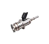 Fuel Injector Nozzle Fluid Injector for Citroen C4 C5 for Aircross 2009 2010 2011 2012 2013 2014 2015 2016-2020 Fuel Injector Nozzles Car Fuel Injectors 9801187080