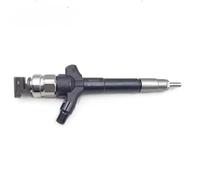 Fuel Injector Nozzle for 095000-5600 Common Rail Fuel Injector 1465A041 Fit for Mitsubishi L200