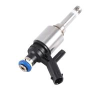 Fuel Injector Nozzle for A1 for A3 for A4 for A5 for A6 for Q5 for Q7 8V 2.0 2014-2018 06L906036D 0261500244 Car Fuel Injectors Nozzles