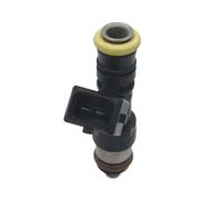 Fuel Injector Nozzle for Accord for Civic for NSX for CR-V Prelude S2000 1.8L 2.0L L4 1990-2018 0280158830 Fuel Injector(1pc)