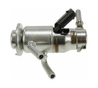 Fuel Injector Nozzle for Benz for E-Class W213 S213 E200D E220D E300De E350D E400D Supply A0004904100 Fuel Injector Urea Injection Nozzle Auto