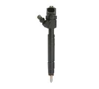 Fuel Injector Nozzle For BENZ For Sprinter 4-t Bus Pritsche/Fahrgestell For Kipper 0445110190 Diesel Fuel Injector 0445110189 A6110701687 Car Engine Flow Match