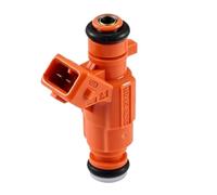 Fuel Injector Nozzle For C&itroen For Berlingo 2000-2014 1.6 16V
