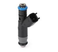 Fuel Injector Nozzle for Chrysler for Sebring for Pt for Cruiser for Caravan for Neon for Stratus 2.4L Supply Fuel Injector 04891573AB 812-12142