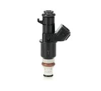 Fuel Injector Nozzle for Civic Acura for Accord for CRV CR-V for Odyssey K20Z2 K20Z3 1.8L 2.3L 2.0L 1996-2011 A28G-16450RAAA01 Fuel Injector Nozzle
