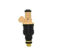 Fuel Injector Nozzle for Explorer AEROSTAR for Ranger 4.0L 1993-1997 0280150972 280150943 1Pcs Engine Fuel Injectors Nozzle