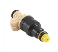 Fuel Injector Nozzle for Explorer for Ranger AEROSTAR 4.0L 1993-1996 0280150972 0280150943 6 Pcs Fuel Injector