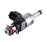 Fuel Injector Nozzle for F 150 2018 2019 2020 JT4E-9G929-AA Injector Nozzle Fuel Injector