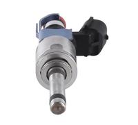 Fuel Injector Nozzle for F 150 2018 2019 2020 T4E-9G929-AA Injector Nozzle Fuel Injector Automobile