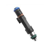 Fuel Injector Nozzle for F 150 FX4 5.4L V8 2004 0280158003 Fuel Injector Injector Nozzle Auto