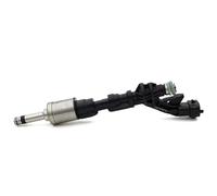 Fuel Injector Nozzle for Fiesta for ST 1.6 for Turbo for Kuga for CK 1.6 2016 CJ5G9F593AB Petrol Fuel Injector Gasoline Injector