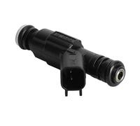 Fuel Injector Nozzle for Focus for Mondeo Galaxy Ecosport 1.8L 2.0L 2000-2015 0280156154 1S7G-GA 1S7G9F593GA 1PCS Fuel Injectors