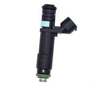 Fuel Injector Nozzle for For Ssangyong Actyon Kyron Engine Systems Referencing OEM 1620783623 Standard