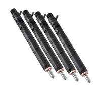 Fuel Injector Nozzle For Hyundai For Terracan 2.9 For CRDI 33800-4X800 1PC For EJBR03701D Diesel Fuel Injector Injector Nozzle