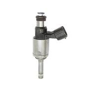 Fuel Injector Nozzle for Japan Car 23250-0P090 Car Fuel Injector for Toyota for Avalon for Camry for Highlander for Sienna for Tacoma Fuel Injector Nozzle Engine Nozzles( 1 Pcs)
