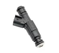 Fuel Injector Nozzle for Jeep for Liberty for Grand for Cherokee for Commander 3.7L V6 2004-2012 Fuel Injector 0280158020(2pcs)