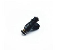 Fuel Injector Nozzle for Korean Car Gas Injector Injector OEM 35310-3C300 Car Fuel Injector Fuel Injectors Engine Nozzles