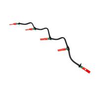 Fuel Injector Nozzle for Kuga 2013 2014 2015 2016 2017 2018 2019 2020 2021 2022 Car Fuel Return Line 1779762 185209 9M5Q-9K022-BB