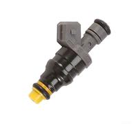 Fuel Injector Nozzle for Mercedes-Benz Models, 0280155209, Plastic
