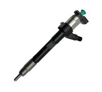 Fuel Injector Nozzle for Mitsubishi 4M41 Engine for Pajero 2010 Common Rail Injector 1465A351 295050-0560 2950500560