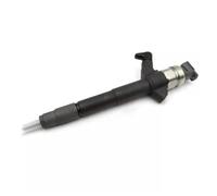 Fuel Injector Nozzle for Mitsubishi 4M41 Engine for Pajero 2010 Common Rail Injector 1465A351 295050-0560