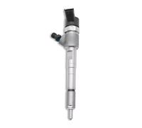 Fuel Injector Nozzle for Mitsubishi L200 4D56 Common Rail Diesel Fuel Injector 0445110260 0305BC0401N