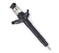 Fuel Injector Nozzle for Mitsubishi L200 DiD 2.5 4D56 EURO5 Diesel Injector Nozzle Assy for 295050-0890 1465A367 DCRI300890
