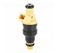 Fuel Injector Nozzle for Mustang for Ranger for Taurus for Aerostar Fuel Injector Nozzle 13641284408 13641460450 0280150210 Petrol Injector Car Fuel Injectors Engine Nozzles