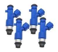 Fuel Injector Nozzle For Nissan For Gtr 16600-Jf00A 14002-An001 14002An001 14002 An001 16600Jf00A 16600 Jf00A(1Pcs)