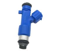 Fuel Injector Nozzle For Nissan For Gtr 16600-Jf00A 14002-An001 14002An001 14002 An001 16600Jf00A 16600 Jf00A(1Pcs)