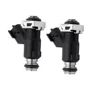 Fuel Injector Nozzle For ODES For V-Twin 800 & 1000 For UTV And For ATV X2 X4 For Dominator For Raider For Assailant Fuel Injector 21040114901 Fuel Injector