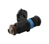 Fuel Injector Nozzle for Passat 03C906031A 04E906031F Compatible with For Ibiza V Mii For Fabia III III 5E3 NL3 NR3 5E5