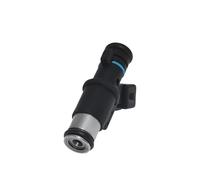 Fuel Injector Nozzle for Peugeot 1007 206 306 307 Partner 1993-2005 0280156357 01F002A Fuel Injectors