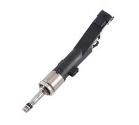 Fuel Injector Nozzle for Peugeot 208 2008 308 5008 4PCS Fuel Injector 9822715980