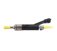 Fuel Injector Nozzle for Peugeot 208 2008 308 5008 Injection Valve 9822715980 1.2Thp Fuel Injector
