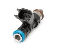 Fuel Injector Nozzle for Polaris for Ranger XP Crew RZR 800 2011-2017 2PCS Fuel Supply Injector Nozzle 0280158197