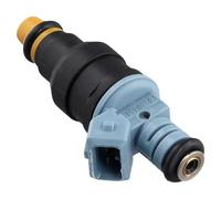 Fuel Injector Nozzle for Pontiac for Firebird for GTO for TransAm 1985-2002 0280150947 24LB Fuel Injector Nozzle Gasoline Injector