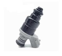 Fuel Injector Nozzle for Seat for Cordoba 6K2 C2 1.4 16V for APE 2000-2002 Fuel Injector Nozzle MR988977 3A91 4A90 4A91 Gasoline Injector