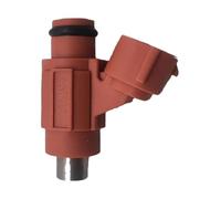 Fuel Injector Nozzle For WaveRunner VX1100 VX For Sport For CRUISER For DELUXE AR210 SX210 LAT1100AL LAT1100BL 2012-2015 Engine Fuel Injection Nozzle