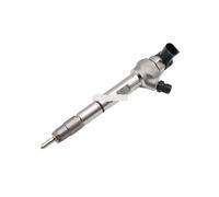 Fuel Injector Nozzle Fuel Injection Nozzle 0445110478 Compatible for BMW X1 X3 1 3 5 7 Series 2.0D Diesel Injector 168-258BHP N47 N57 0445110382 Fuel Injector(445110480)