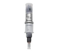 Fuel Injector Nozzle Fuel Injector 0445120323 Injection System Compatible for Control Valve F00RJ01657 Compatible for Nozzle DLLA150P2338 Common Rail Diesel Engine Nozzles