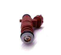 Fuel Injector Nozzle Fuel Injector 35310-2C000 for Kia for Soul for Starex for Forte for Elantra 2011-2013 Car Engine Fuel Injector Petrol Fuel Injector Nozzle