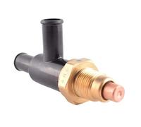 Fuel Injector Nozzle Fuel Injector Air Assist Control Solenoid Valve for Accord for Civic for CR-V for 2007 2008 2009 2010 2011 Nozzle Injector Fuel Injector 36281RTA003 Engine Nozzles