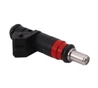 Fuel Injector Nozzle Fuel Injector Heavy Duty Truck Injection Valve Fuel Injector SCR OE 21150162D for Benz Automotive Injector Automotive Parts Fuel Injectors Engine Nozzles