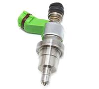 Fuel Injector Nozzle Fuel Injector Nozzle 23250-28070 for Avensis for Rav4 for Vista for Gaia for Noah 2AZ-FSE 1AZ-FSE 2.0L 2.4L 2.5L 2325028070