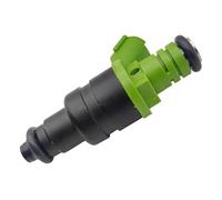 Fuel Injector Nozzle Fuel Injector Nozzle for VW for Passat B5 2.0L 2000 2001 2002 2003 2004 2005 06B906031A 06B906031A 06B133200D(3pcs)