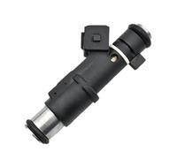 Fuel Injector Nozzle Fuel Injectors for Peugeot for Expert 206 307 406 407 607 806 807 Petrol Injector Nozzle 1984E2 01F003A 1984.E2 348004 75116328 Fuel Injector