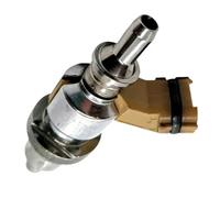 Fuel Injector Nozzle Fuel Injectors Nozzle for Toyota RAV4 for Auris for Avensis for Corolla 23710-26011 23710-26010 23710-26012