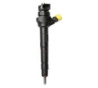 Fuel Injector Nozzle Fuel Injectors Nozzle for Vw for Amarok for Passat for Touran for Beetle for Crafter 2.0 TDI Fuel Injector 0445110369 03L130277J Replacement Engine Nozzles( 0445110647)