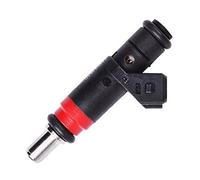 Fuel Injector Nozzle Injection Valve Fuel Injector for Benz Automotive Injector Automotive Parts Heavy Duty Truck Diesel Car Fuel Injector OE 21150162D Engine Nozzles